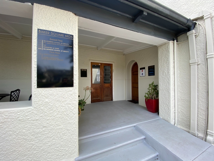 0 Bedroom Property for Sale in Paardevlei Western Cape